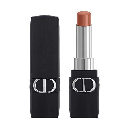 Batom Dior Rouge Dior Forever