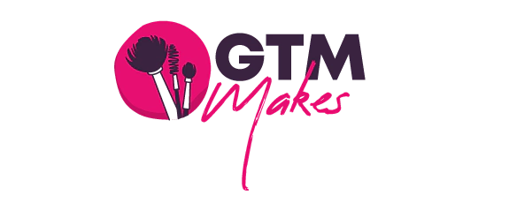 GTM Makes