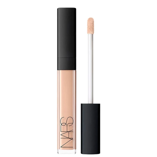Corretivo NARS Radiant Creamy